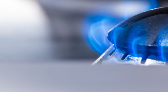 火がつかない・湯が出ないとき